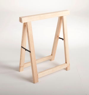 Plateau De Table Bois De Manguier Brut 60x30x2,5 Cm - Planche Bureau Avec Bord D'Arbre Naturel
