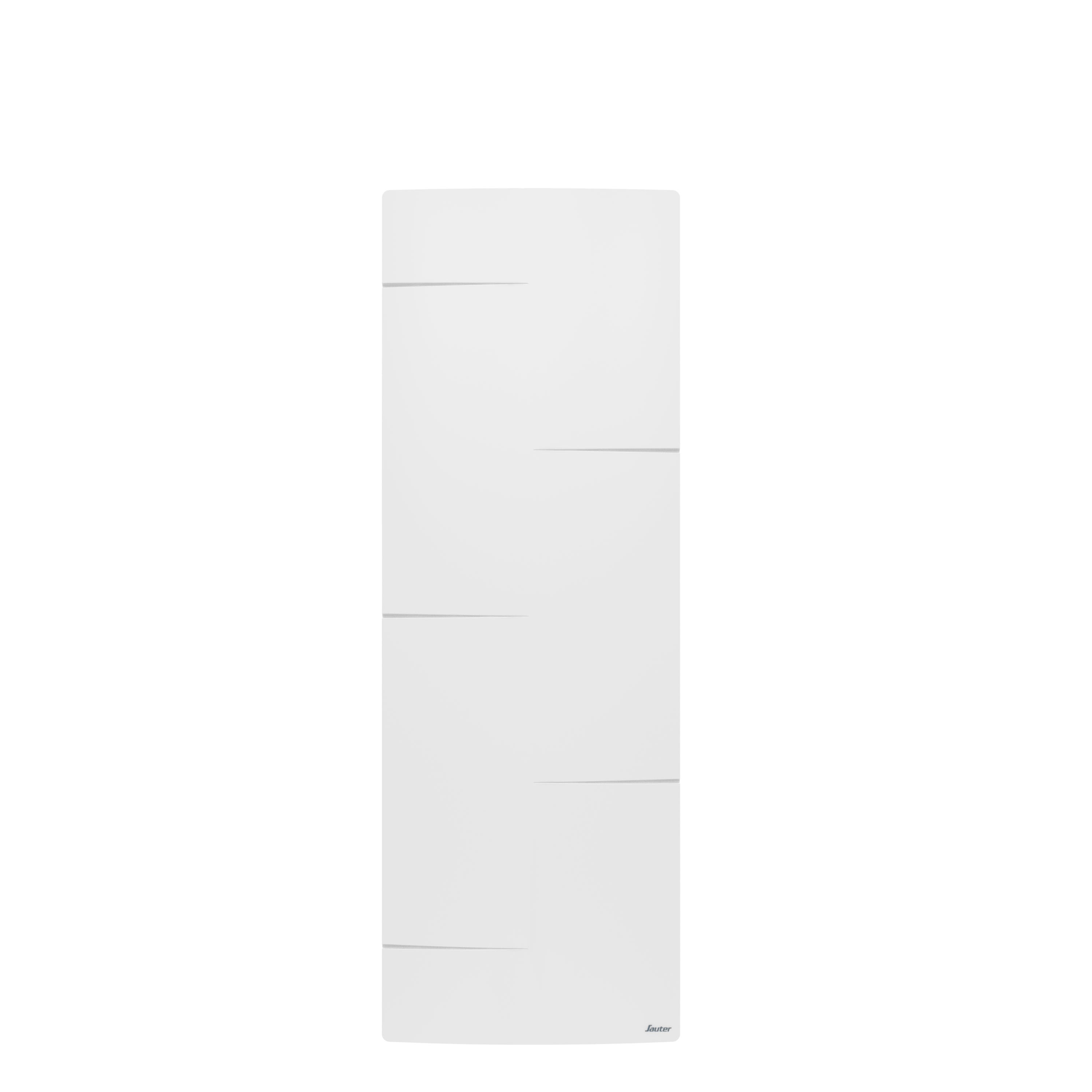 Radiateur électrique Alpina 1500W | 3 Niveaux De Puissance | Chauffage D'appoint Sur Pieds Chauffage Appoint 1500w Thermostat Réglable Sur Pieds Radiateur électrique Alpina 1500W | 3 Niveaux De Puissance | Chauffage D'appoint Sur Pieds Chauffage Appoint 1500w Thermostat Réglable Sur Pieds