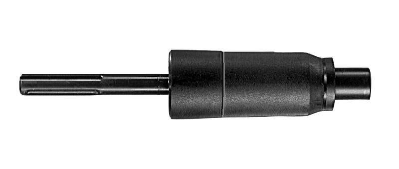 Adaptateur BOSCH pour marteau SDS Max vers SDS Plus - 3