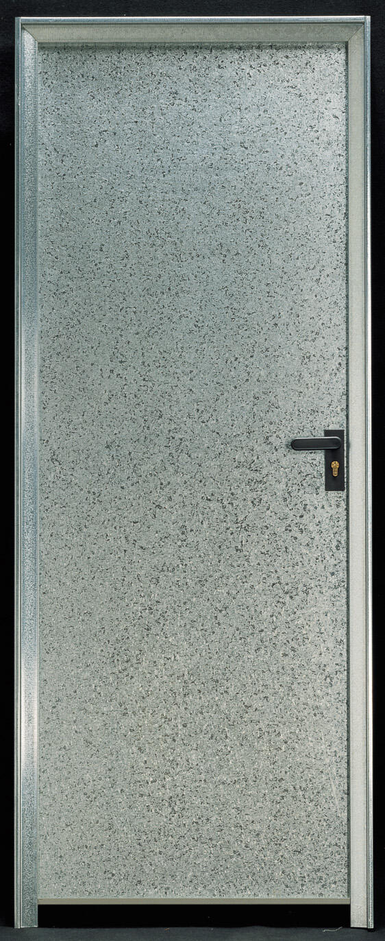 Porte Cave Leroy Merlin