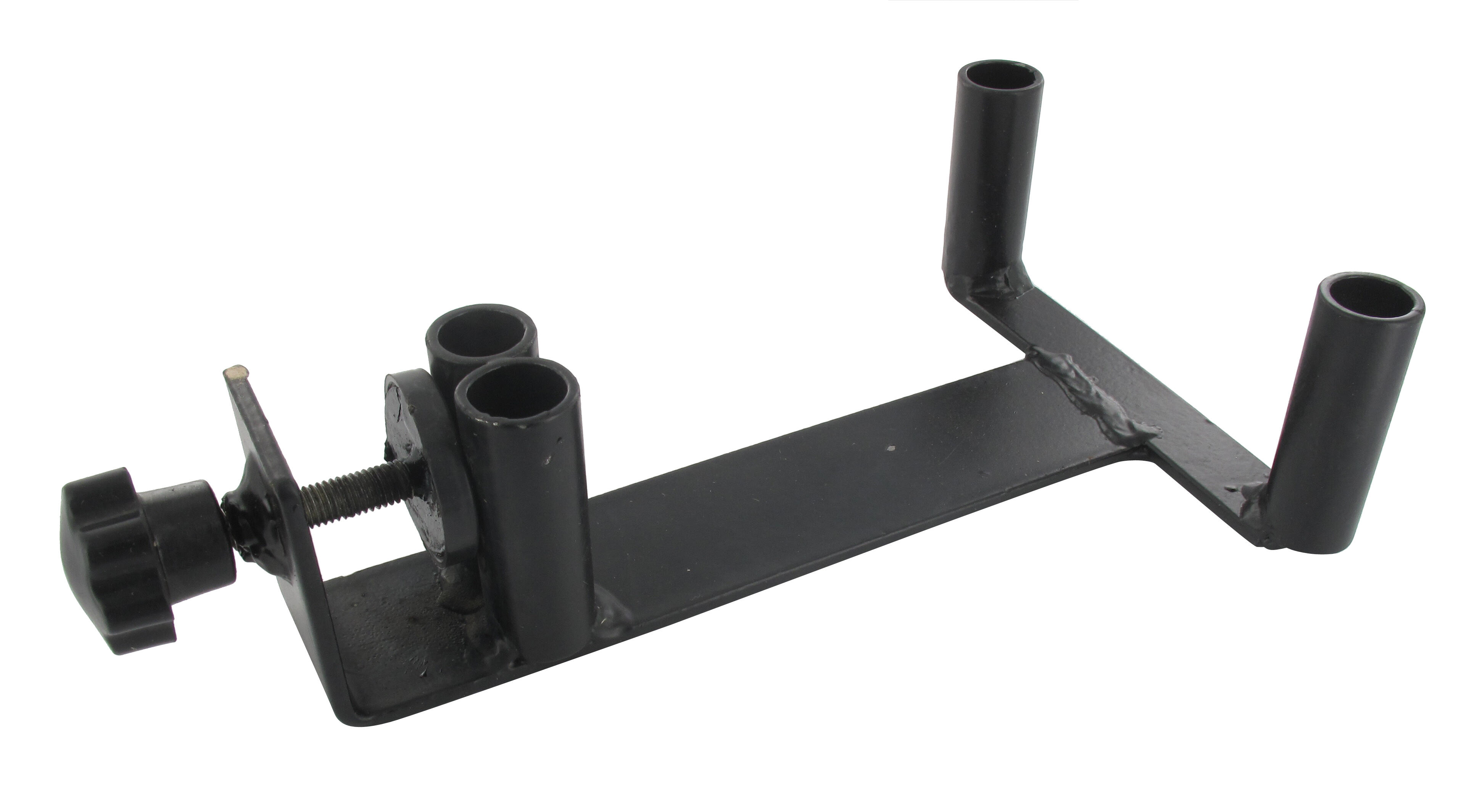 Bloque Lame professionnel pour lames de tondeuse Leroy Merlin — free download