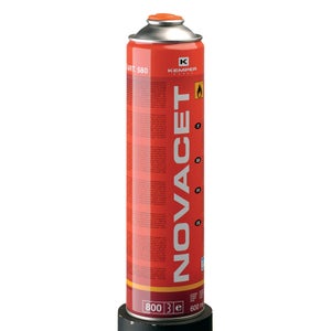 R37HW Mano Serrare da Avvitare Gas Propano Cilindro Pol Per LPG Regolatore R37HW Mano Serrare da Avvitare Gas Propano Cilindro Pol Per LPG Regolatore