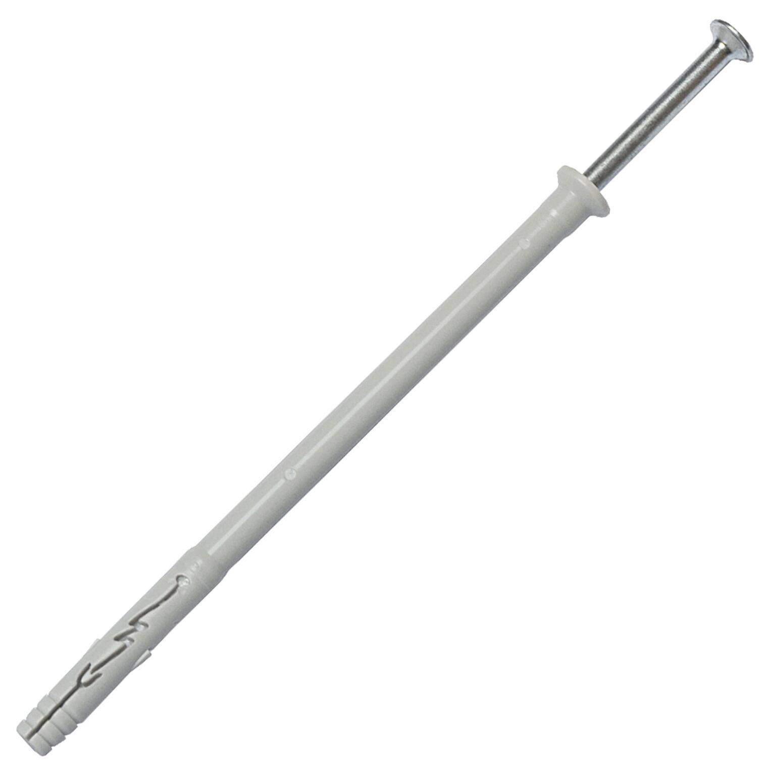 Cheville murale hit m SPIT x L.130 mm - 3
