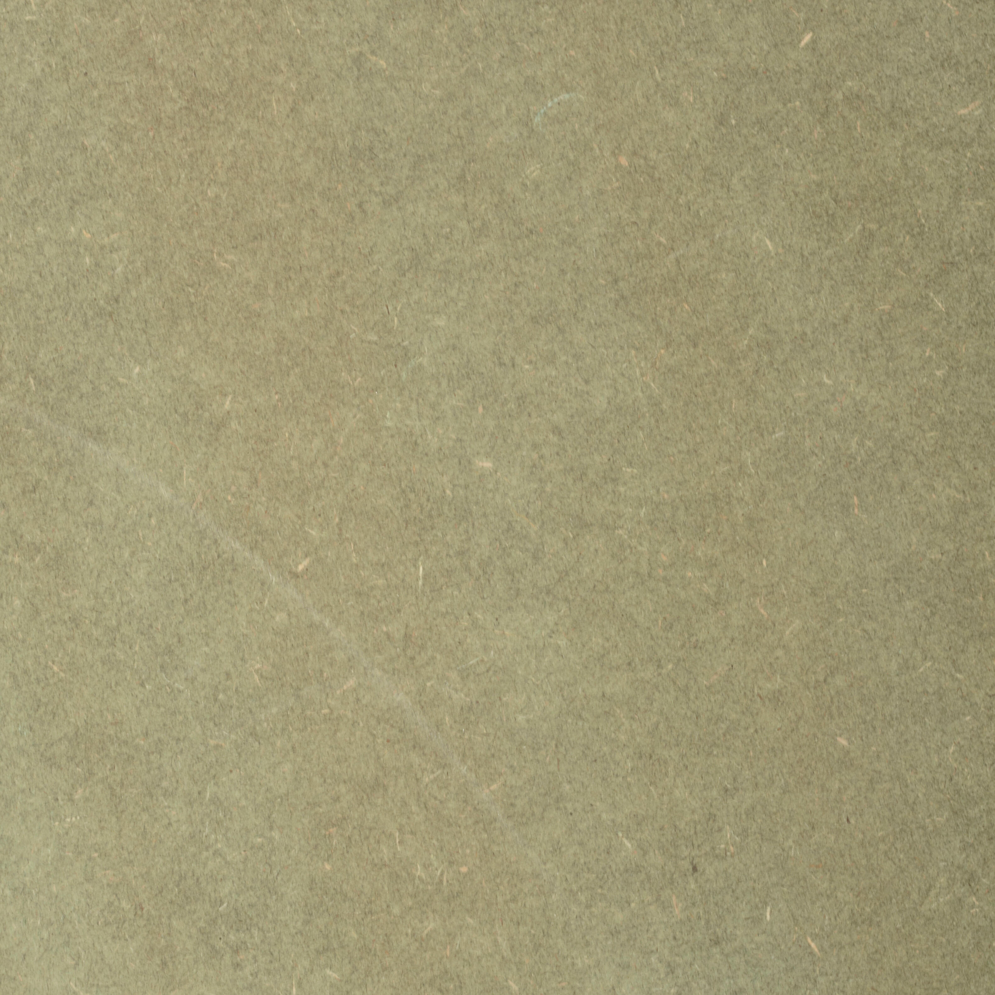 Panneau médium (mdf) hydro, Ep.22 mm x L.250 x l.122 cm - 2