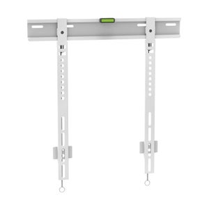 Appendere TV al soffitto con Ulisse Extender