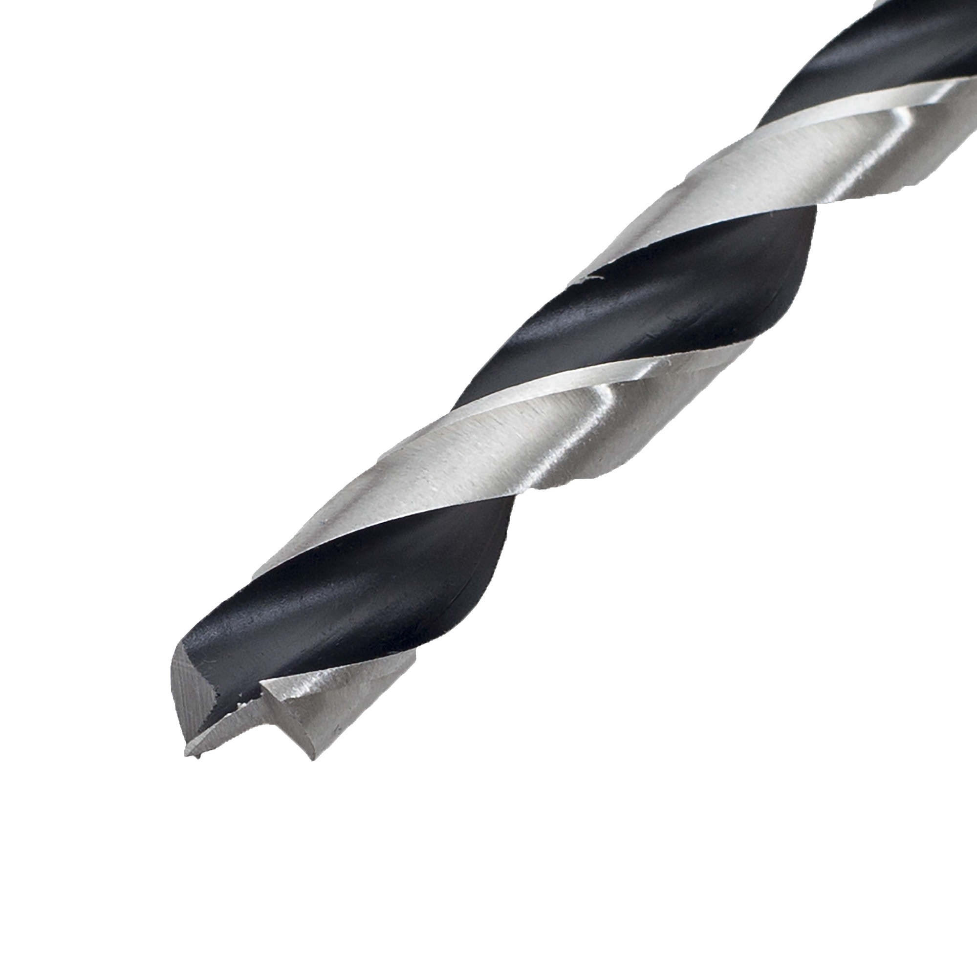 Broca madera DEXTER 15øx150 mm - 3