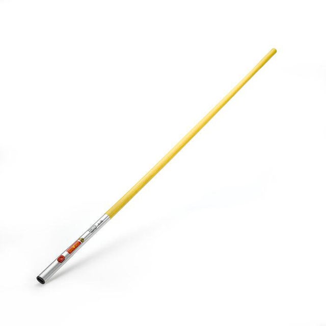 Manche bois L.170 cm Multistar OUTILS WOLF