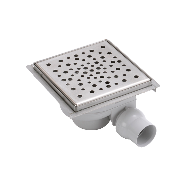Syphon Douche Italienne Leroy Merlin