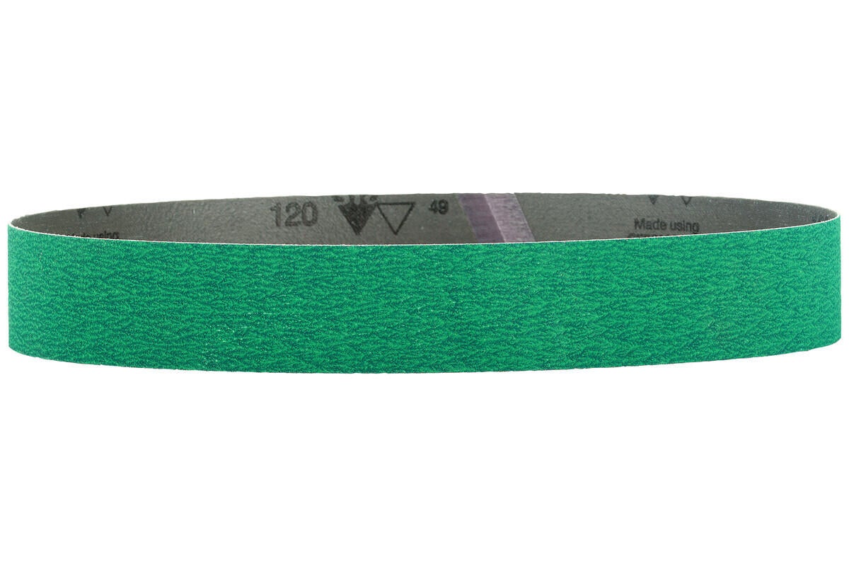 Lot De 50 Feuilles Abrasives 93x184 Mm Grain 80 - 8 Trous Velcro Pour Ponceuse Vibrante