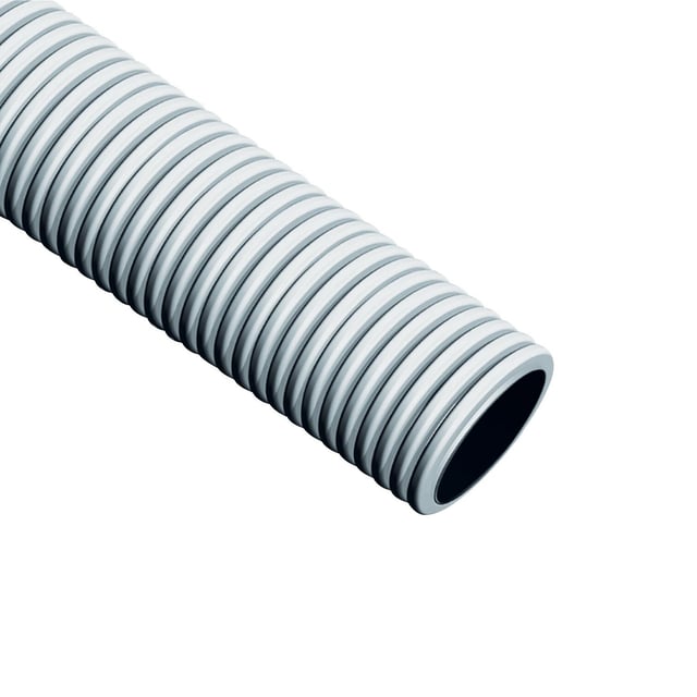 Cavidotto grigio  Ø 90 mm L 50 m