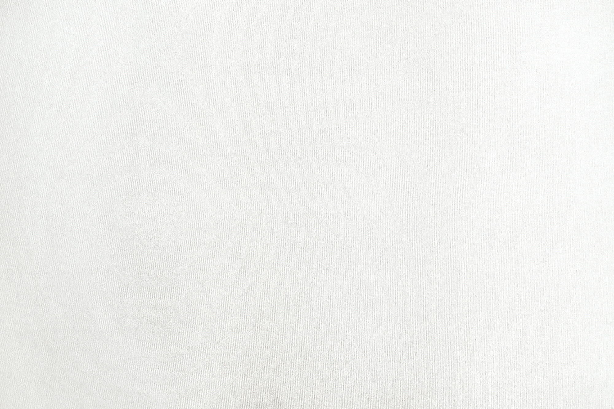 Rideau occultant thermique, Alaska, beige H.260 x l.140 cm - 7