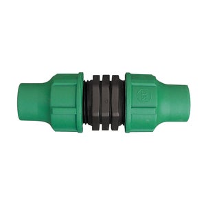 Pompe Auto-amorçante à Membrane 12 V – Haute Pression 0,9 MPa, 4-6 L/min, 70 W – Pour Eau, Nettoyage, Pulvé