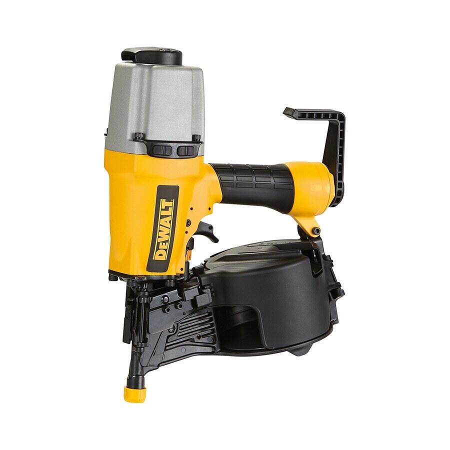 Dewalt Sparachiodi 75 mm