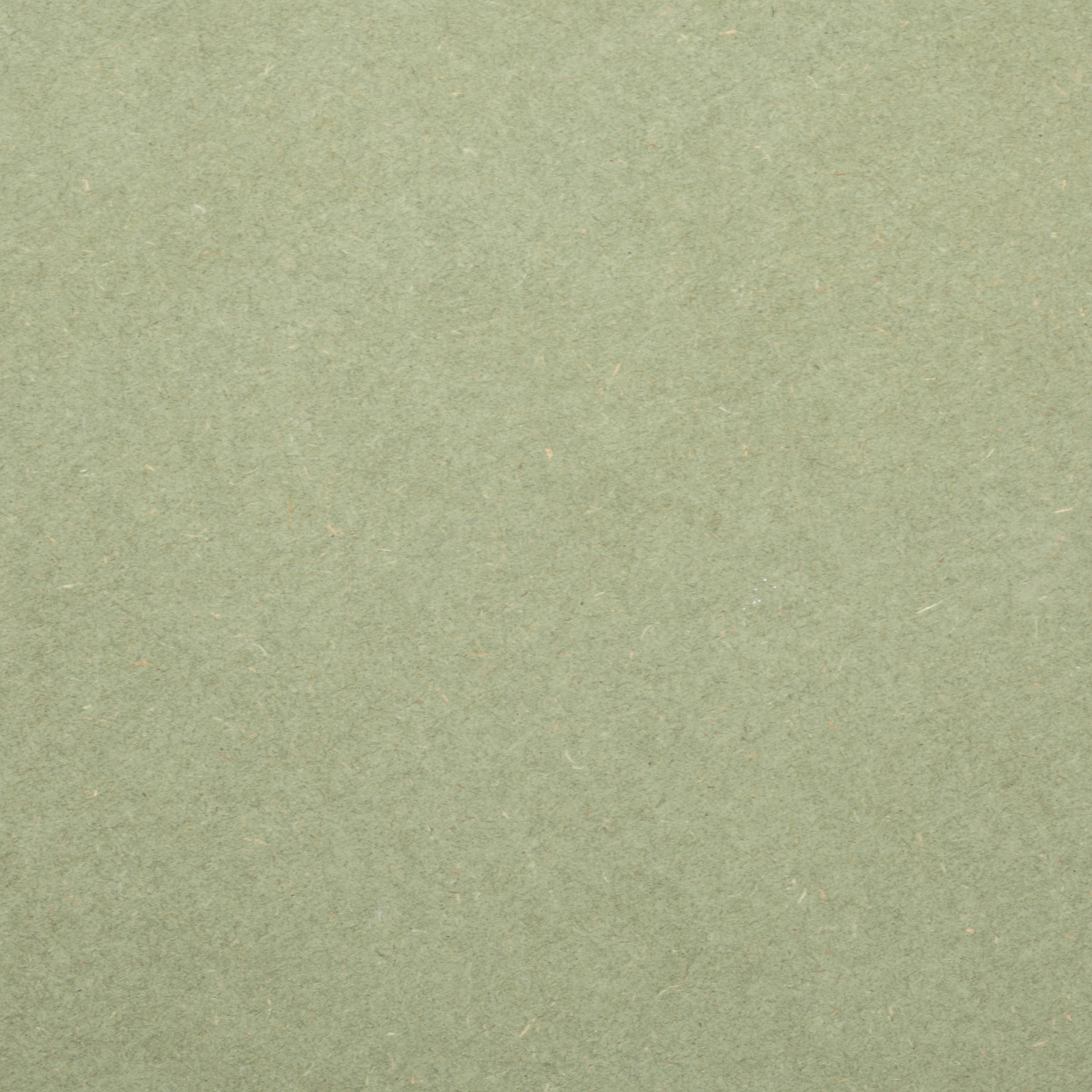 Panneau médium (mdf) hydro, Ep.15 mm x L.250 x l.122 cm - 2