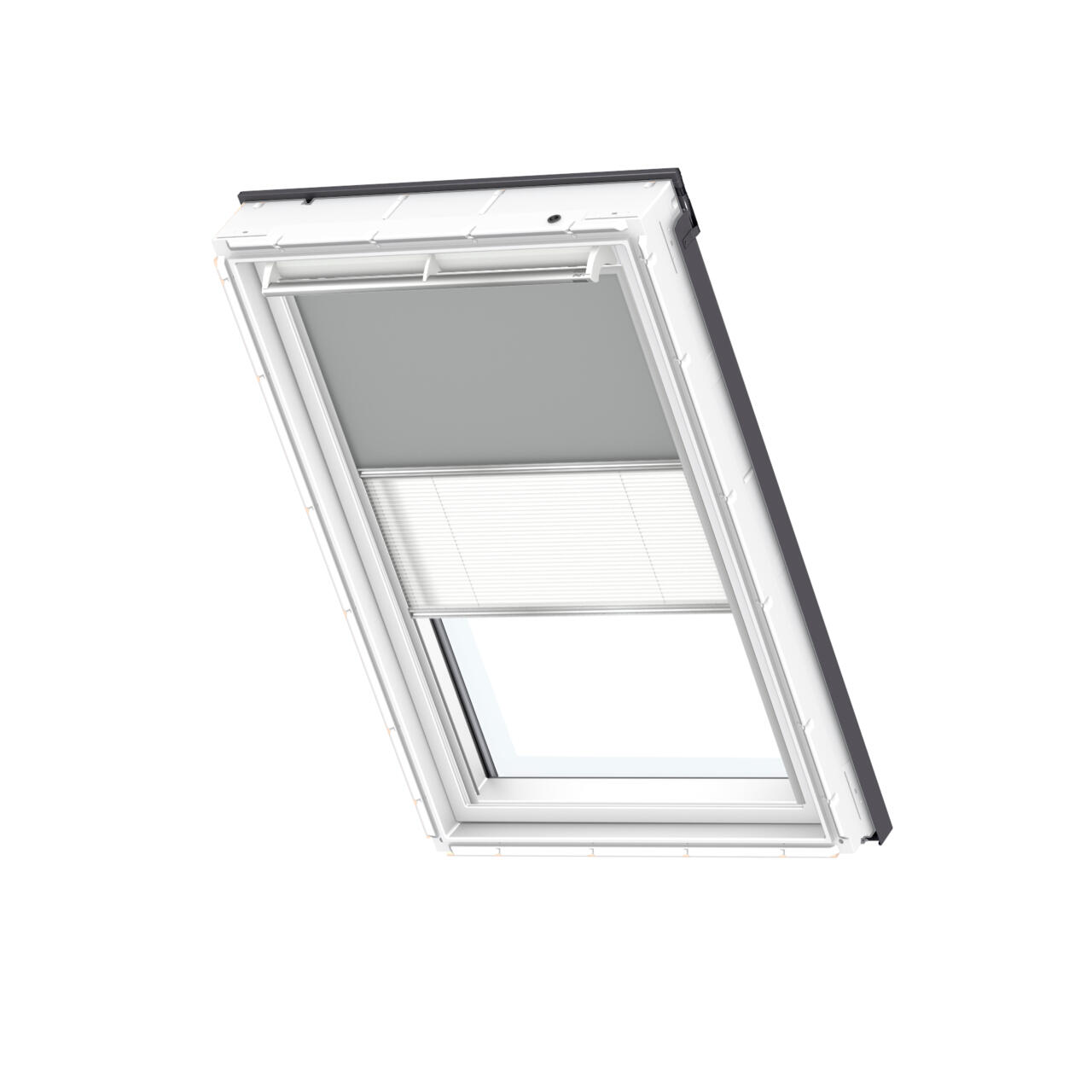 Store Velux Sk06