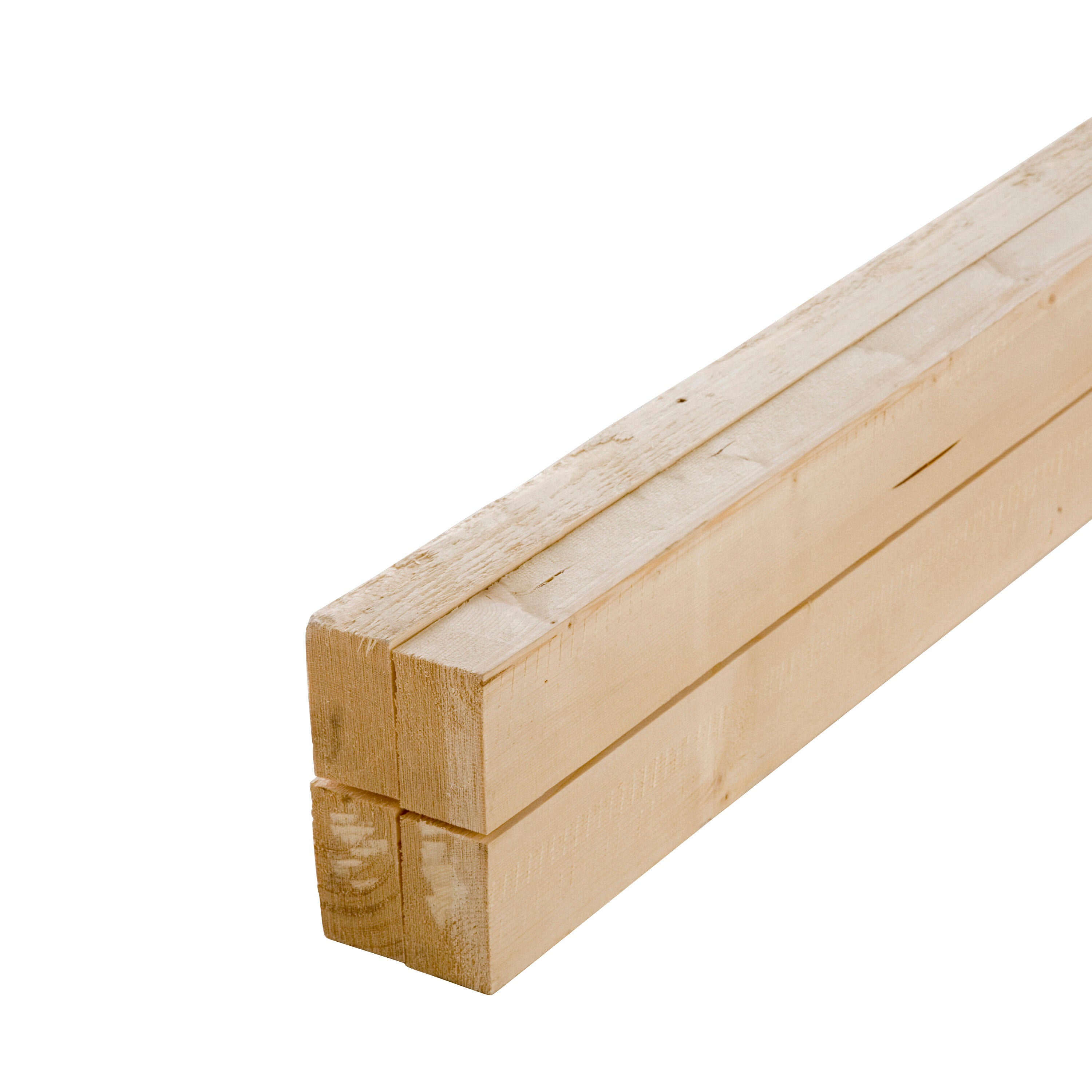 Ep.38 x l.63 mm