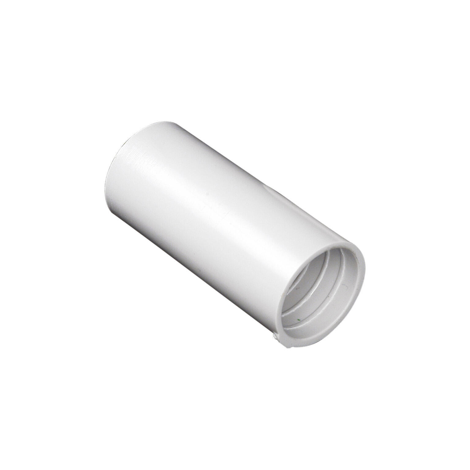 Manchon pour tube IRL diam. 20 mm ELECTRALINE - 2