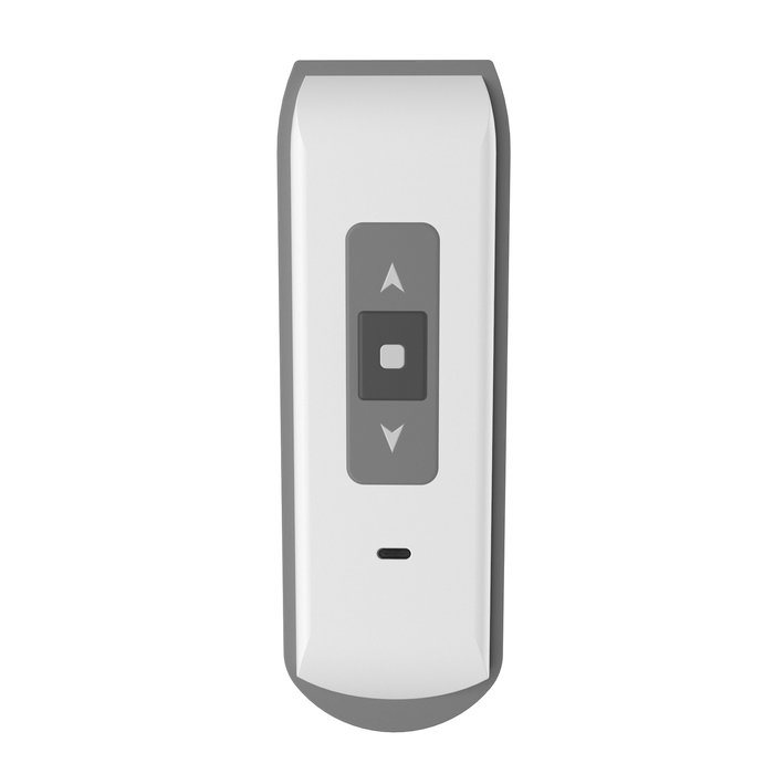 Telecommande