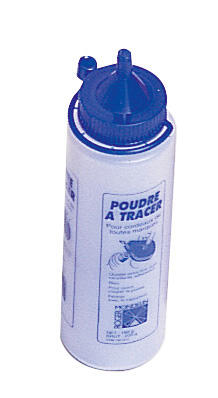 Fds Poudre À Tracer Taliaplast - VAQRA