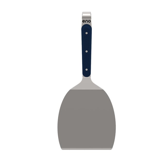 Spatule large ENO, inox