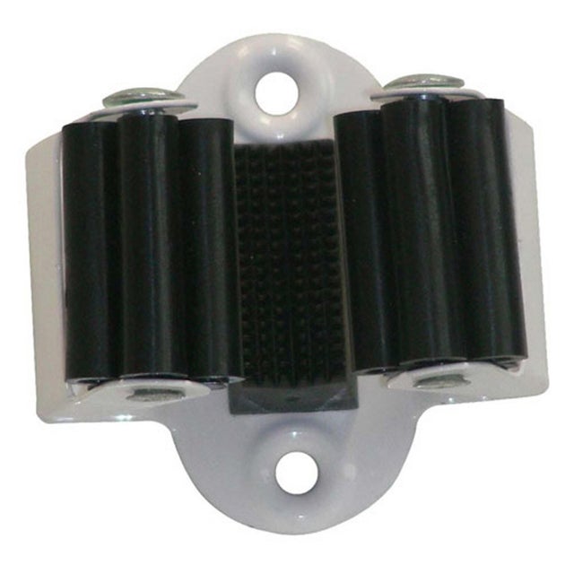 Coinceur balai à visser 3M