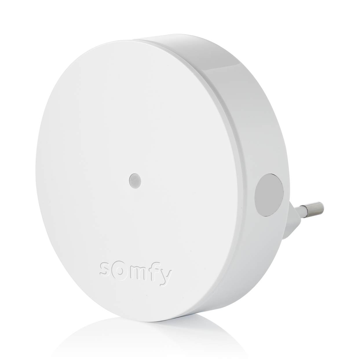 Relais Radio SOMFY protect - 3