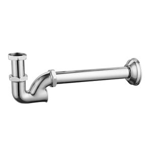 Scarico A Pavimento Quadrato In Acciaio Inox, Con Coperchio Anti-odore, Per Doccia E Lavatrice, 10x10x2,5 Cm, Nero - 4