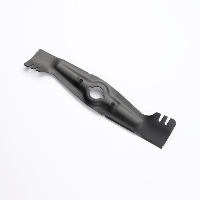 Lame pour tondeuse OUTILS WOLF Nz41