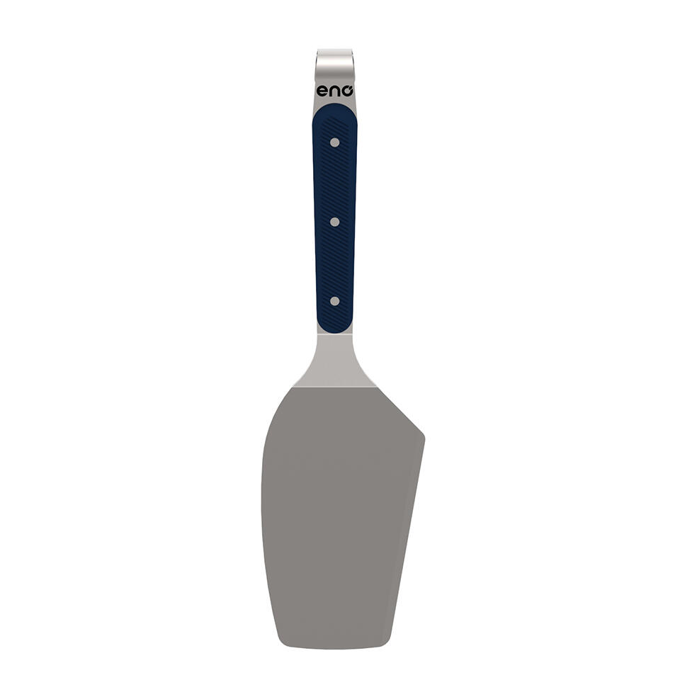 Spatule coupante ENO, inox - 3