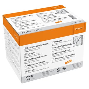 Ensemble de tampons complet 100 pcs en acier trempé chiffres lettres Ensemble de tampons complet 100 pcs en acier trempé chiffres lettres