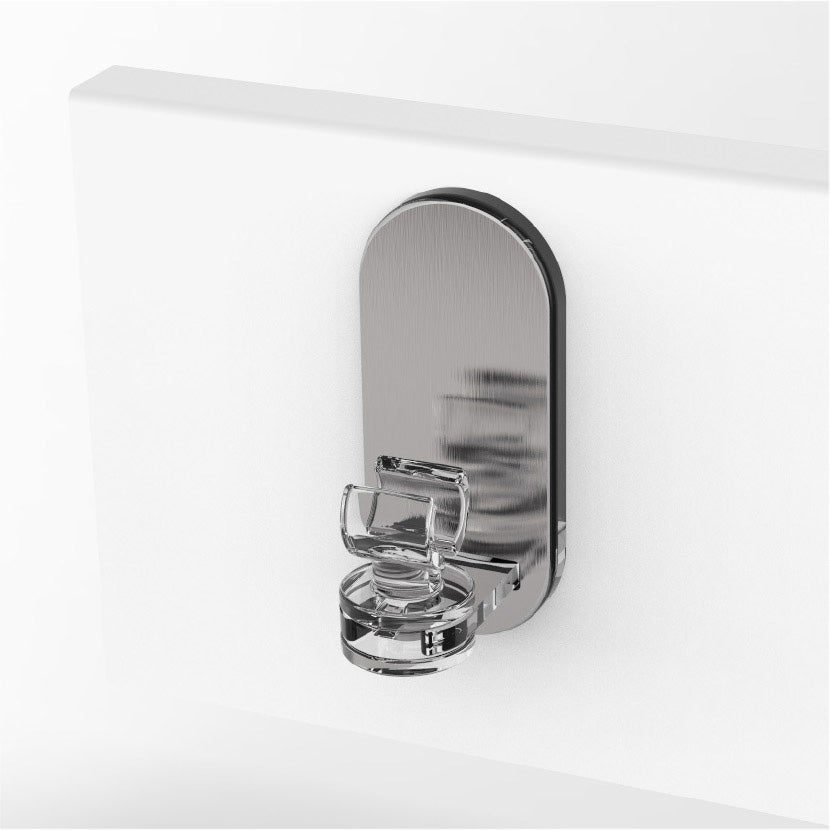 Incolore / transparent