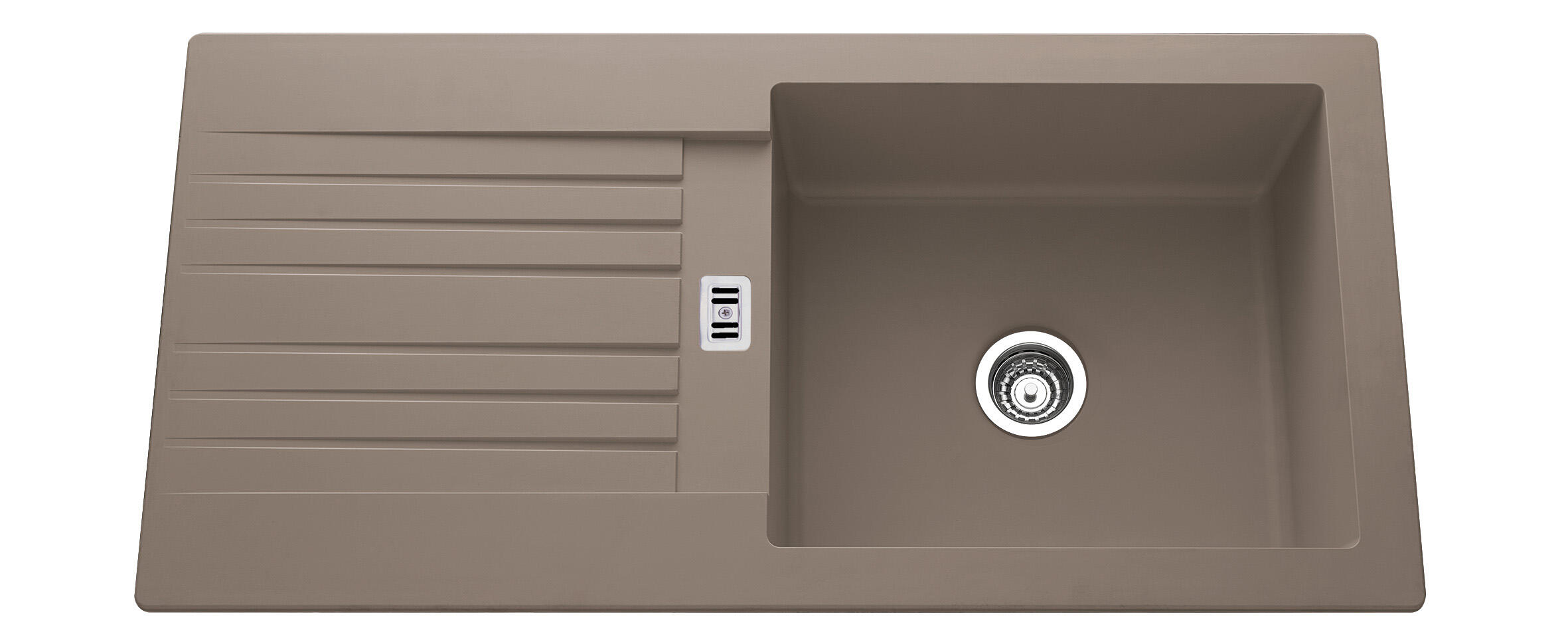 Meuble à partir de 60 cm