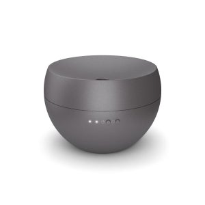 Déshumidificateur électrique 1500ml Deshumidificateur D Air 1000ml, Déshumidificateur Electrique, Dégivrage Déshumidificateur Voiture