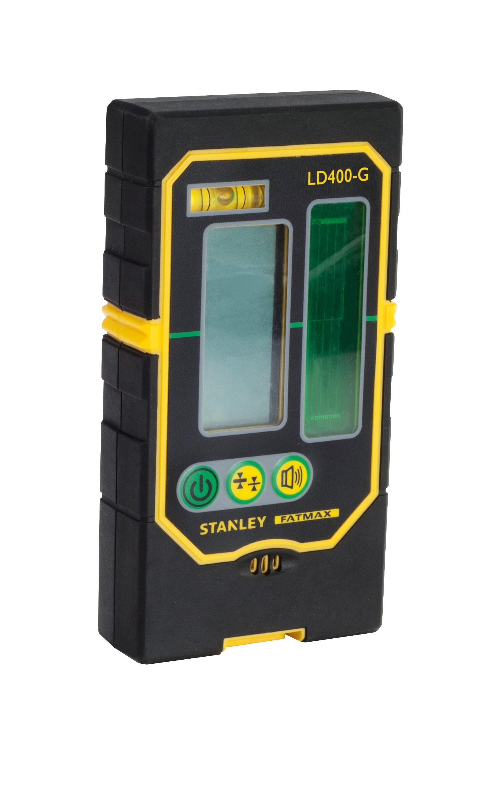 STANLEY SET TRACCIATORE CON LIVELLA - Master Shop STANLEY SET TRACCIATORE CON LIVELLA - Master Shop