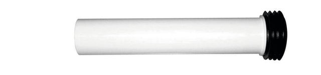 Manchon de WC Diam.55 cm SIAMP