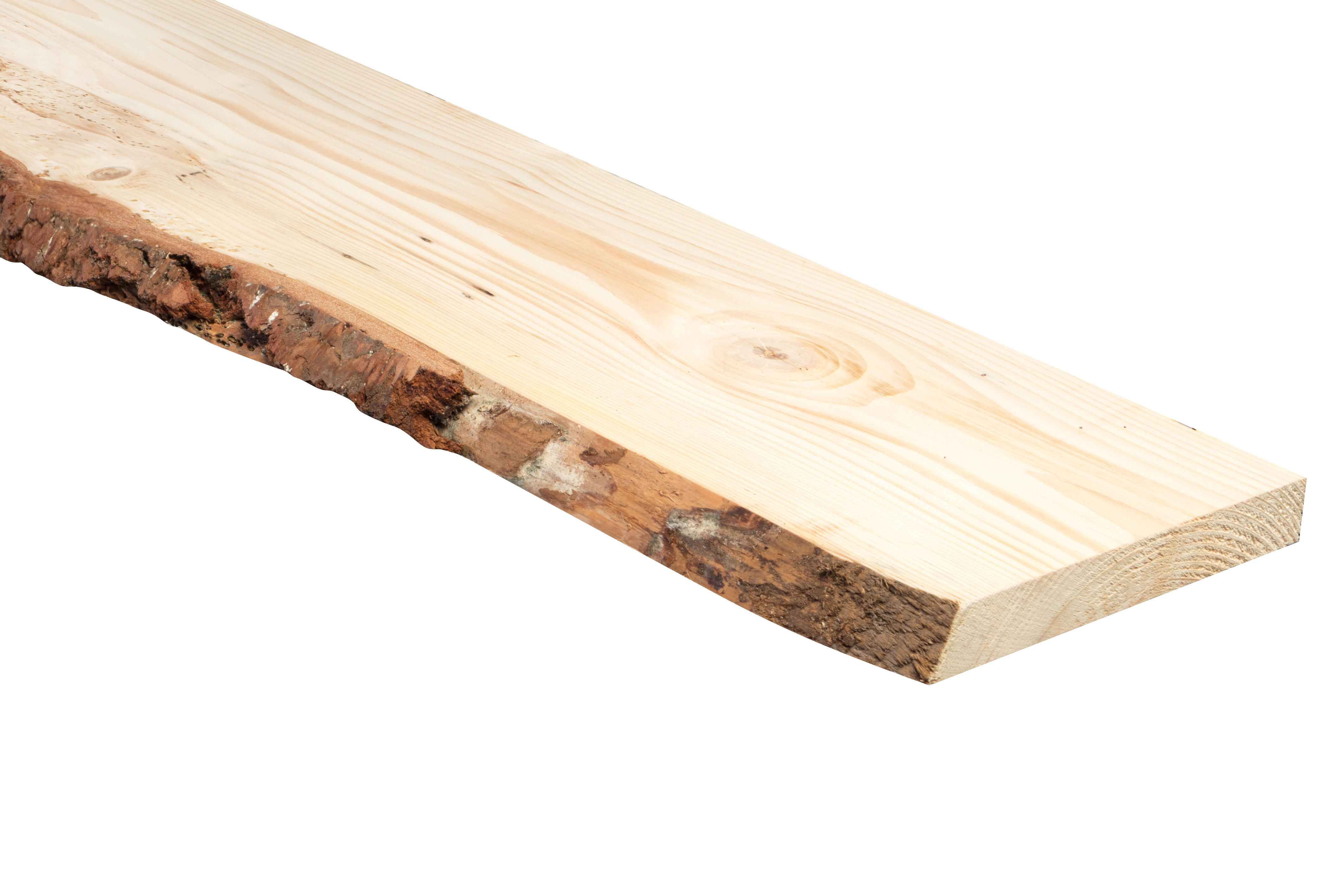 Planche de bois 2m au meilleur prix