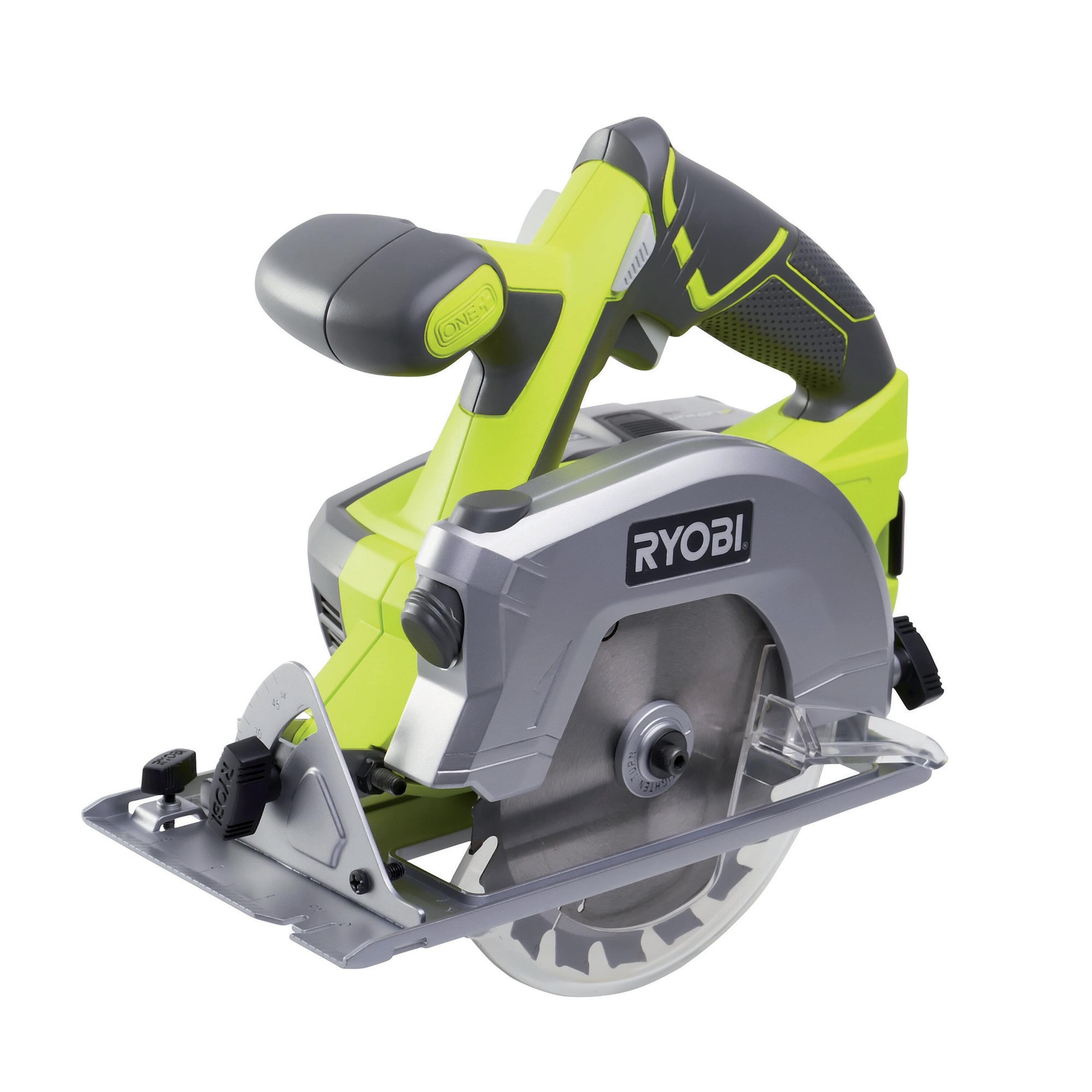 Vhbw Batteria Sostituisce Visonic 0-9912-K, ER34615M/W200, ER34615M, 88030498 Per Sistema D'allarme (14500mAh, 3,6V, Li-SOCl2