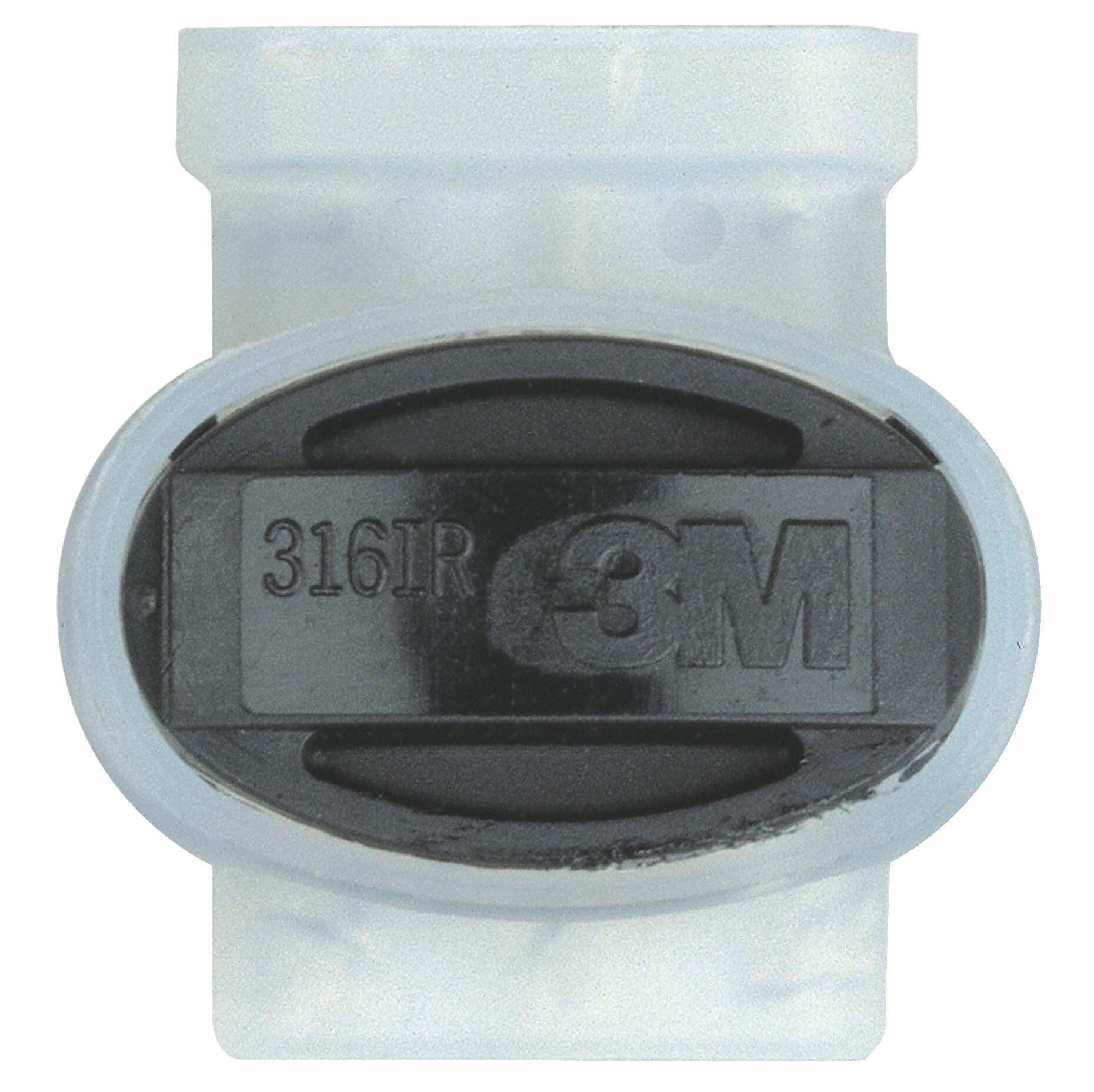 Końcówka kablowa 24V Gardena - 2
