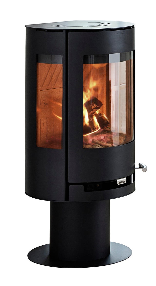 Poele 6kw au meilleur prix Leroy Merlin — free download