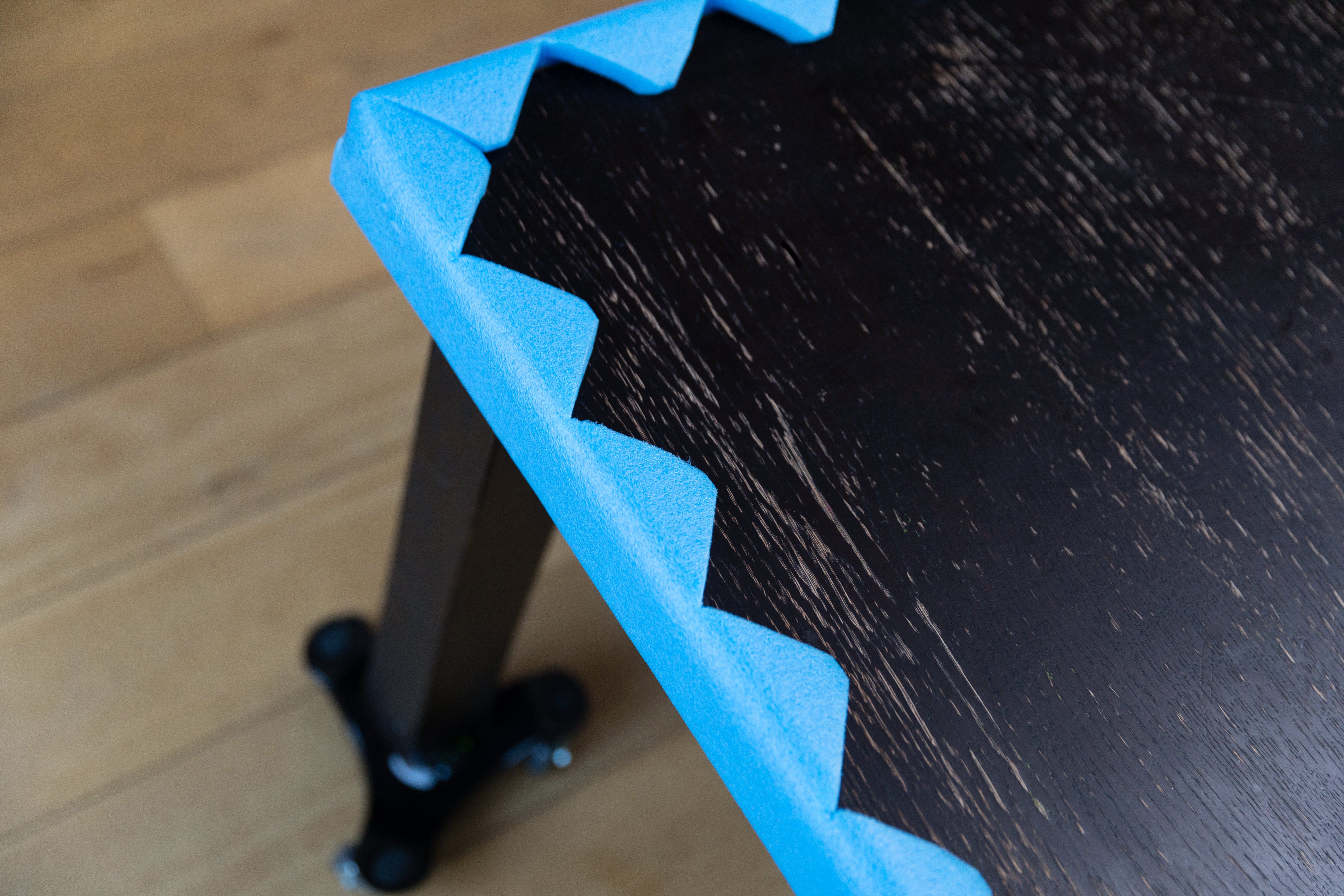 Cornière de protection PACK AND MOVE - 3