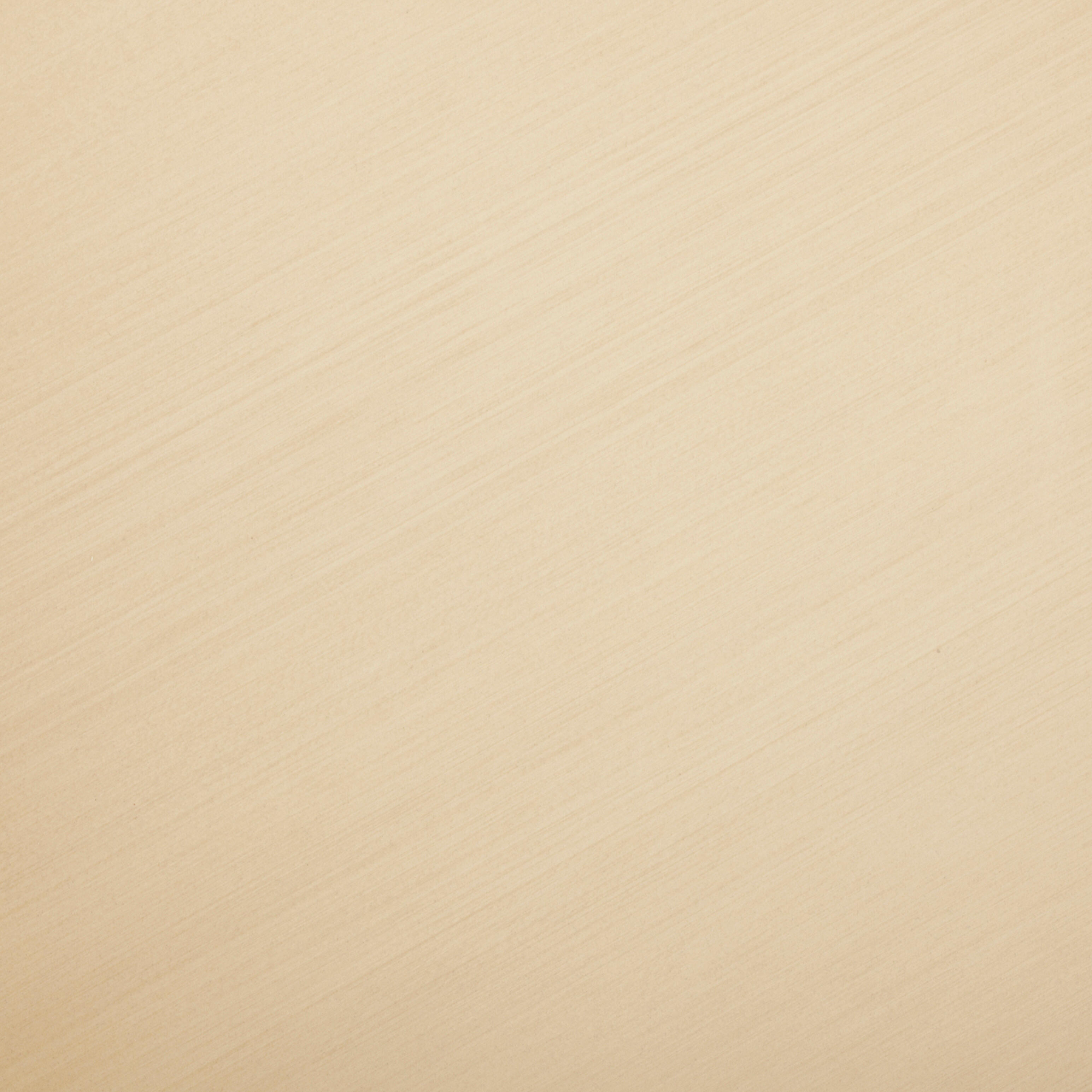 Pannello legno fibra composita L 120 x H 60 cm Sp 15 mm naturale - 6