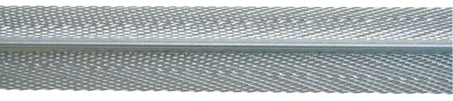 Protection D Angle Leroy Merlin