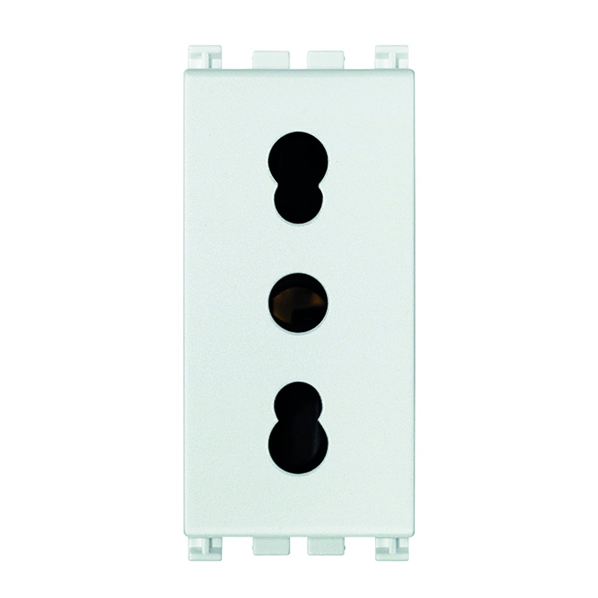 Bianco