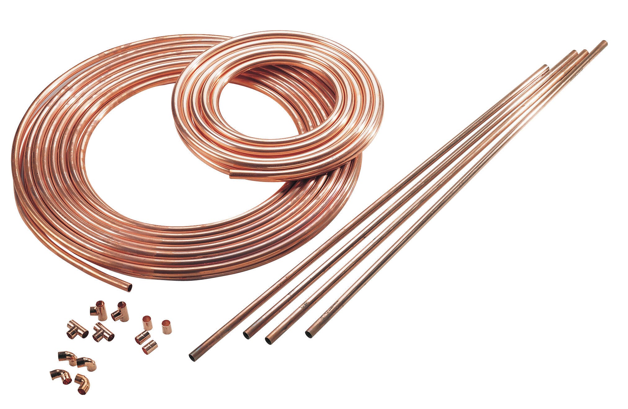 BOITE de 100 BARIL SEUL N° 6 - FLABSC6 BSC6 Alciumpeche BOITE de 100 BARIL SEUL N° 6 - FLABSC6 BSC6 Alciumpeche