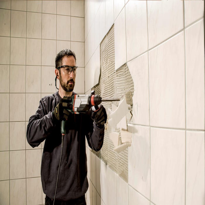 75348084-Metabo-perforateur