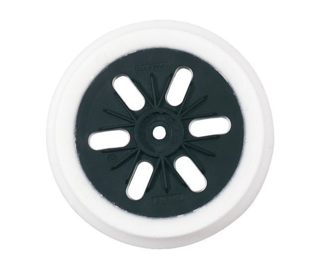 Lot De 25 Disques Abrasifs Pour Bosch PEX 400 AE Avec Velcro