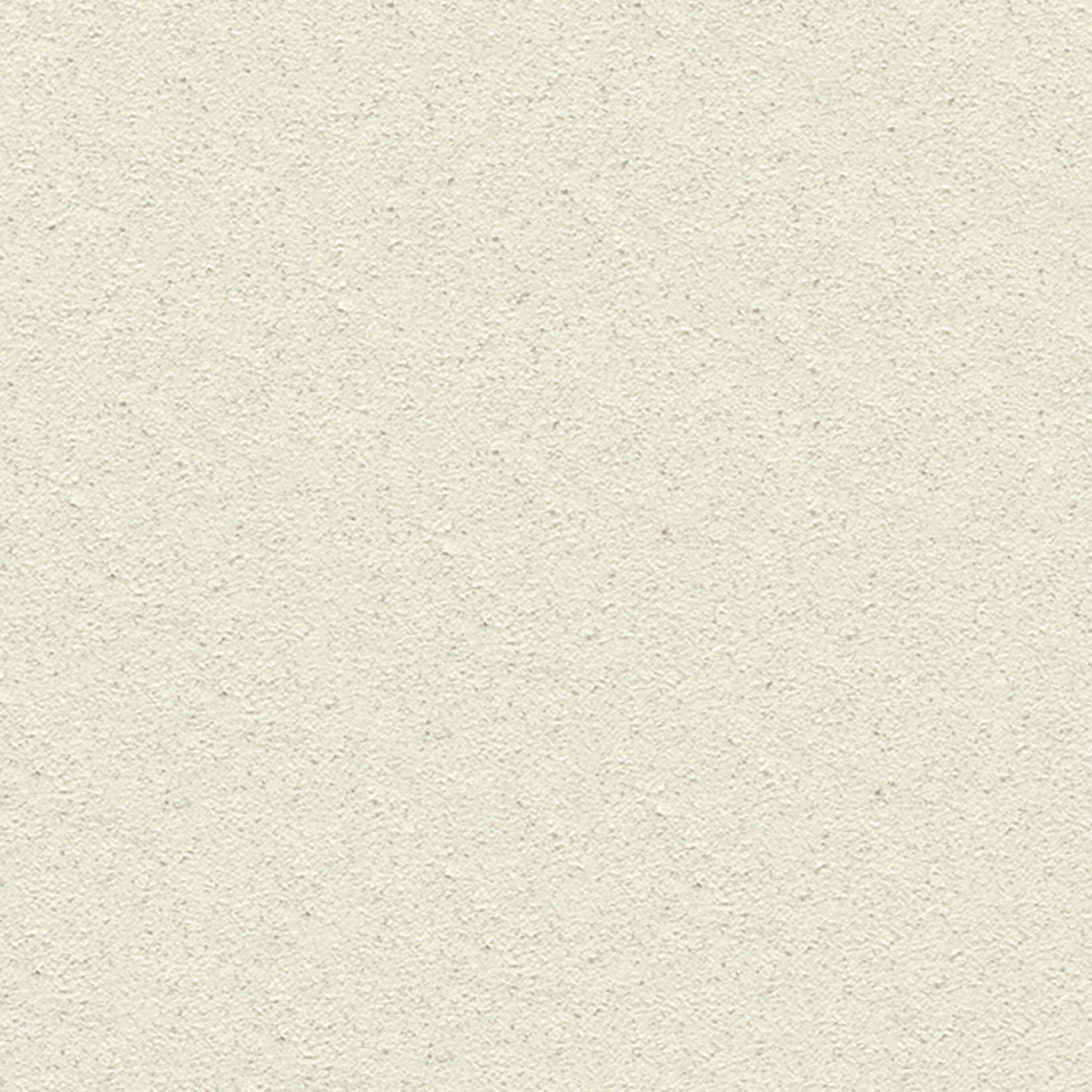 Peinture extérieure fer Forgé HAMMERITE blanc mat  2.5l - 2