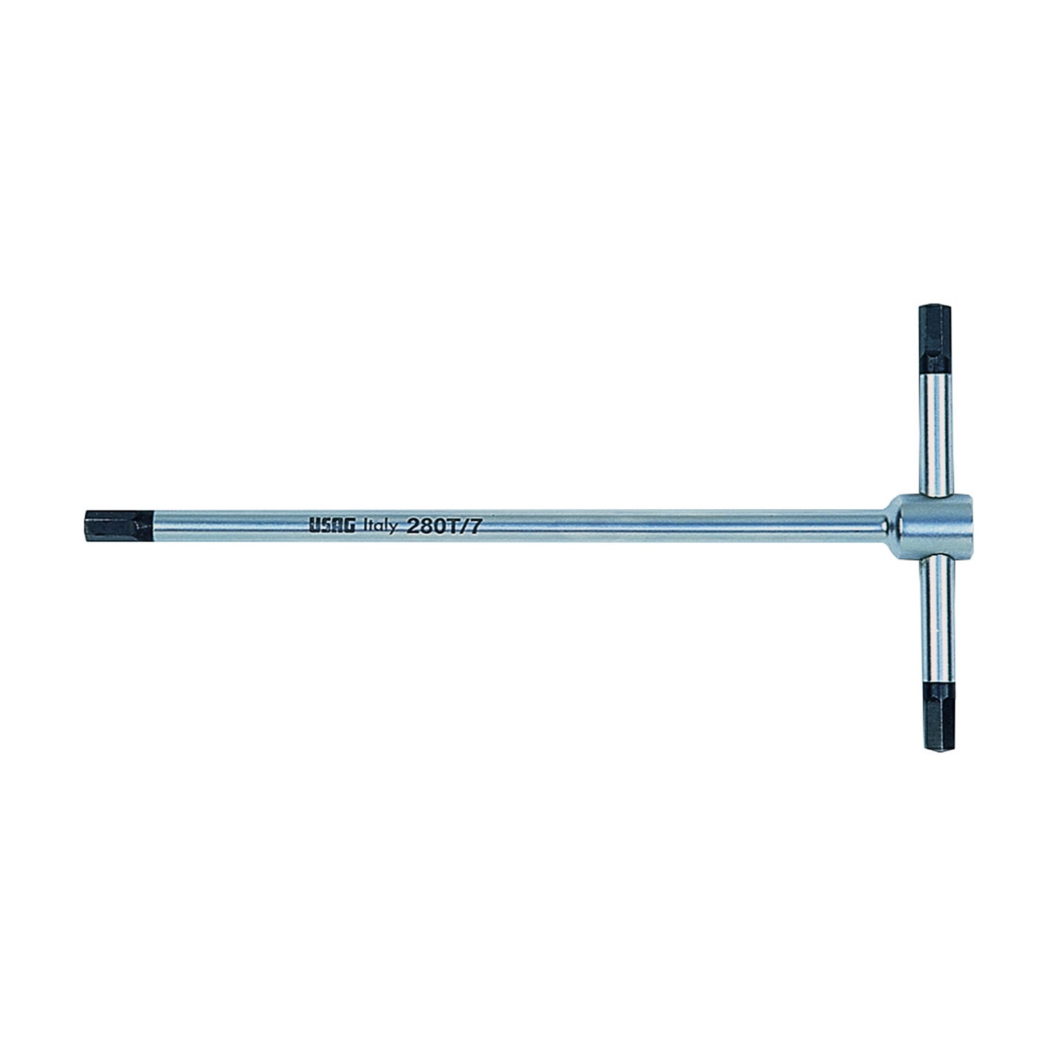 FACOM Ratsche Mit Umschaltknarren – 19 Mm, Experte Mixed Key, E113214