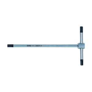 Strumento Riparazione Pneumatici Nero Strumento Per Rimozione Nucleo Valvola Pneumatica Muc-Off 21079 - Nero, Nuovo Carpuride Moto