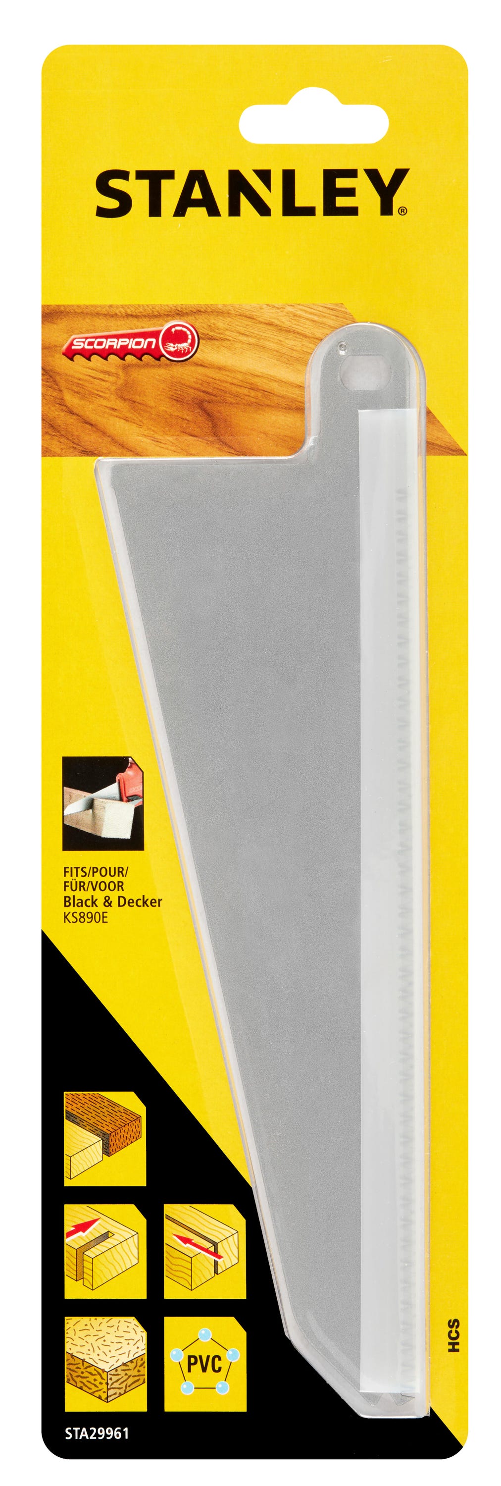 Accessoire pour robot km65 h.koenig, Robot culinaire h.koenig | Pièces Accessoire pour robot km65 h.koenig, Robot culinaire h.koenig | Pièces